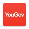 Logo of YouGov android Application 